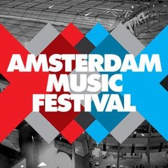 Tiesto-AMF, Johan Cruijff ArenA, Netherlands (2024-10-19)
