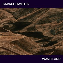 Garage Dweller - Wasteland