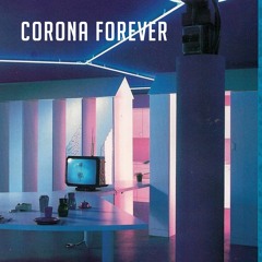 Danny Domingo - Corona Forever (12-31-20)