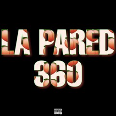 fiestero 2020 vol.1