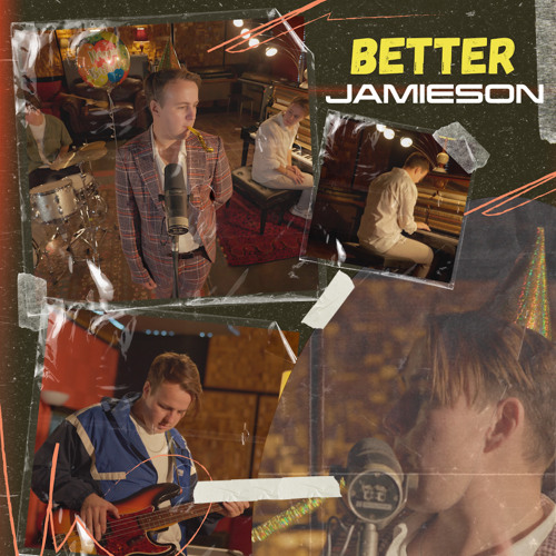 Better