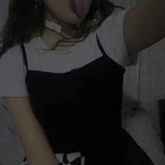𝒮𝒽𝑒 𝐼𝓈 𝒜𝓁𝓁 𝐼 𝒲𝒶𝓃𝓉 - 𝟦𝟦𝟦 𝐸𝒹𝒾𝓉