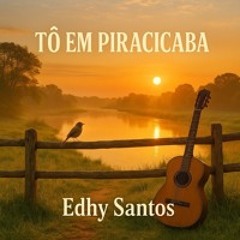 Tô Em Piracicaba