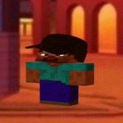 🤯🔥💯🔊 🇧🇷