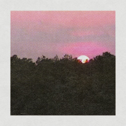 rosequartz - interlude