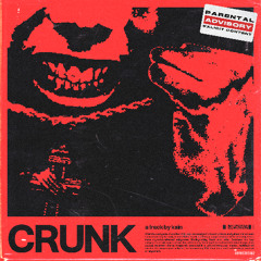 CRUNK