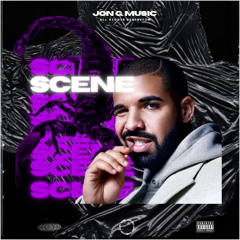 "Scene" - Free Download at www.Jon-GMusic.com