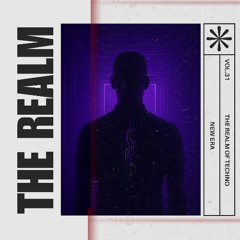 THE REALM 031 - NEW ERA