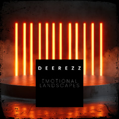 Emotional Landscapes