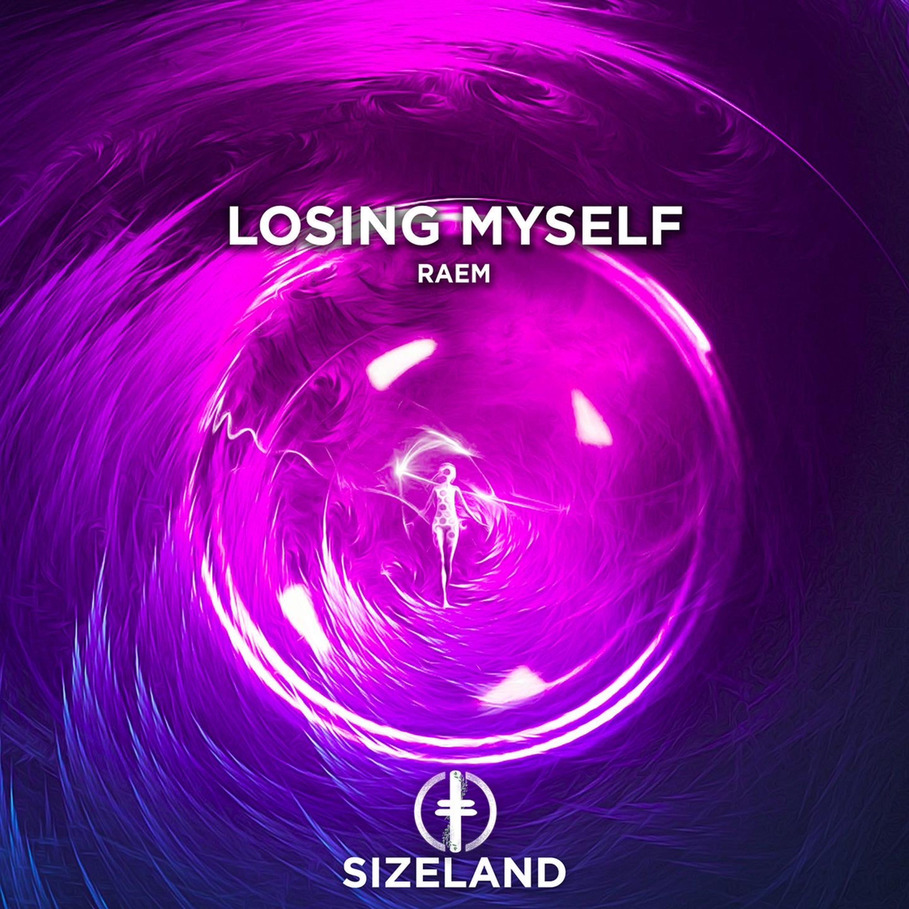 LOSING MYSELF