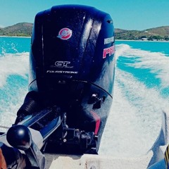 Samfala year 🔥🍻 .mp3