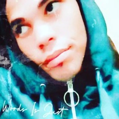 JohnDre - Your Lips [When You Sad]