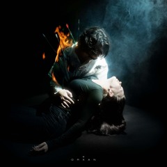 Падай-поймаю