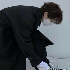 乃蒼 - 今更だって僕は言うかな