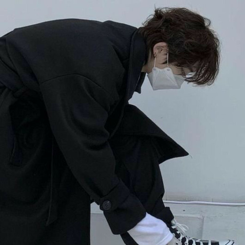 乃蒼 - 今更だって僕は言うかな