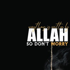 Lose Their Way - Native Deen (A. Malik)