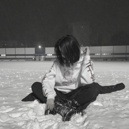 less - дед инсайд (ver 1)
