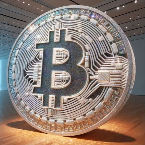 Immediate I6 Maxair Official Website