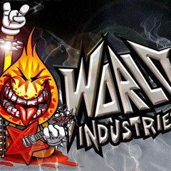 dieonyun-three fuckateers w/coopa