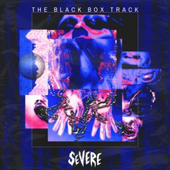 The Blackbox Track