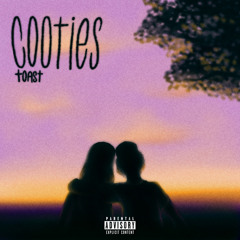 Cooties [prod. KILO]