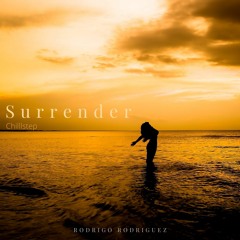 Surrender