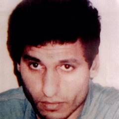 Redjal El-Deif II حط السيف قبال السيف II محمد الضيف