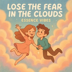 Lose The Fear In The Clouds