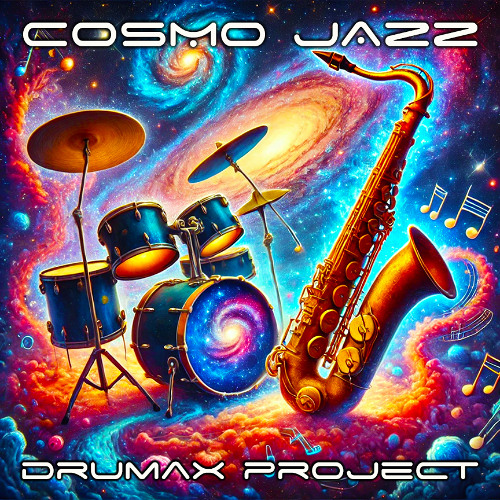 COSMO JAZZ