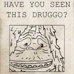 ĎØMĮÑÄÑŤ