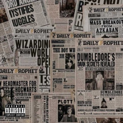 Young B.I.G. - "Big Paper" (featuring Lil Mac) | Official Audio