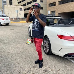 Lil DirtyCup - Ratchet