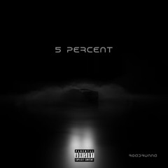 5% (Bonus Track)