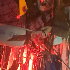 Lapiaz | live 10.12.25 | Cobra Jaune