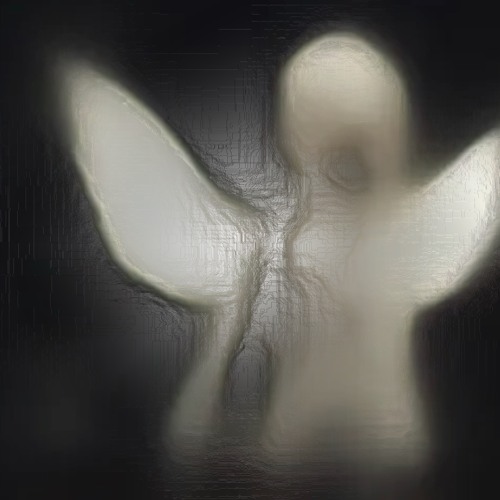 ** Sc4tter3d Dream ** <3c0r3 1st srx mix ^^