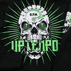 Uptempo & Terror Set #2
