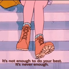Echosmith - Cool Kids (slowed + Reverb)
