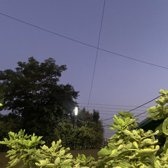 Tum Jo Ghusa Bhi Kro - Remix -Sped Up