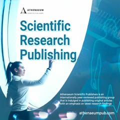 What’s The Importance of The Best Scientific Publishers India for researchers?