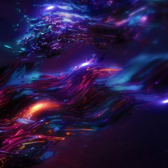 #01 SET- DARK FANTASY