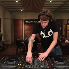 rellk0 - Playhaus | Radio Rudina