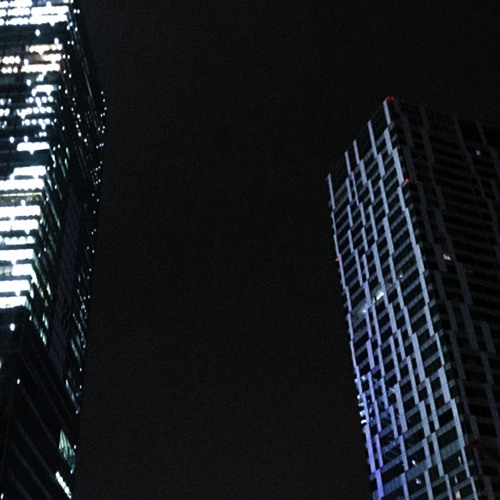 i lied (prod. dead spyro + 2001)