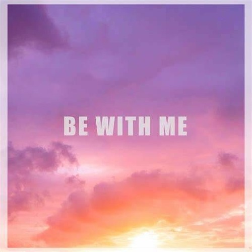 Mike Olive - Be With Me (HeadzUp & Doddy Remix)