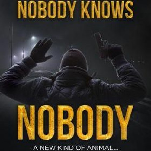 $PDF)| Nobody Knows Nobody by Manny Yunk