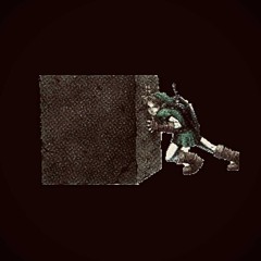 Push (Mesz) [untitled radio excl.]