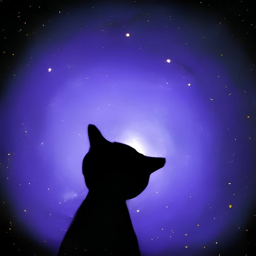 Stream Milky way by NEBULAR! | Listen online for free on SoundCloud