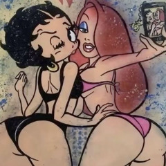 FREAKY (Prod. Sogimura X LOUDSTUDIOSNYC)