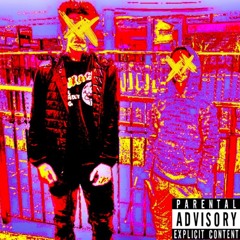 Lit Like Sun feat.TopFlow (prod.butterflyreal)