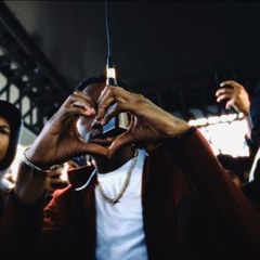 LV LOVVE [EXCLU] - Nono La Grinta