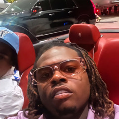 Gunna - Too Easy (Feat. Future)